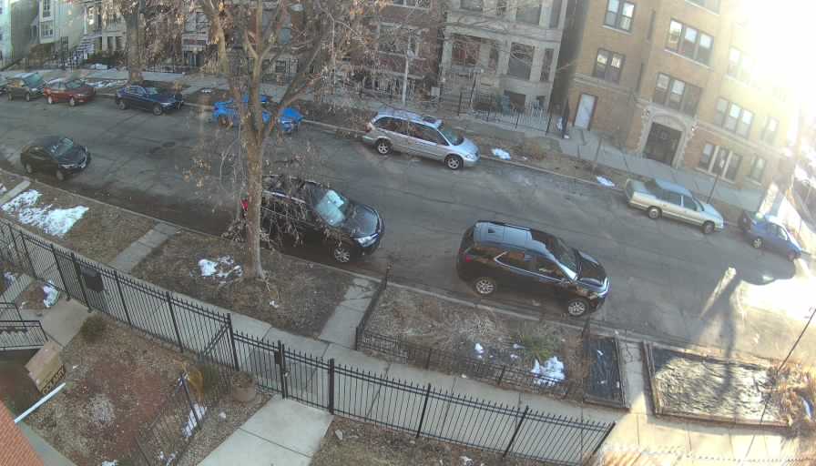 Reolink Camera One_00_Reolink Home Hub One_20260213082628.jpg